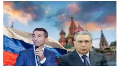 “Adnan Əhmədzadə işi”ndə sensasion fakt - Ramiz Mehdiyevin nəvəsinə pul KÖÇÜRÜRMÜŞ