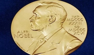 Nobel mükafatının “zərəri” açıqlandı