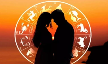 İyul ayı üçün sevgi ulduz falı: Xoşbəxtliyinizi necə qaçırmamalısınız?