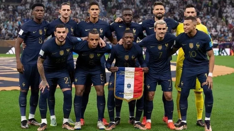 “Real”ın ulduzu Bakıya gəlməyəcək