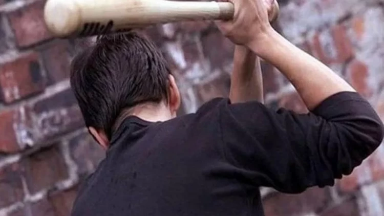 Azərbaycanda qaraçılar arasında dava: Yaralanan var