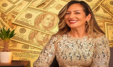 Gələn il bu 4 bürc varlanacaq