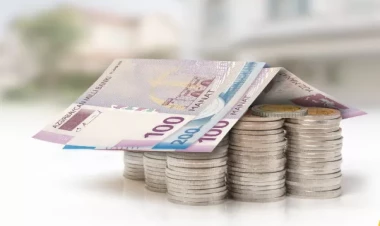 Evini girov qoyanlar DİQQƏT: Əmlak məhkəməsiz əlinizdən alına bilər