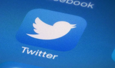 “Twitter”də tvitlərin oxunma sayına məhdudiyyət