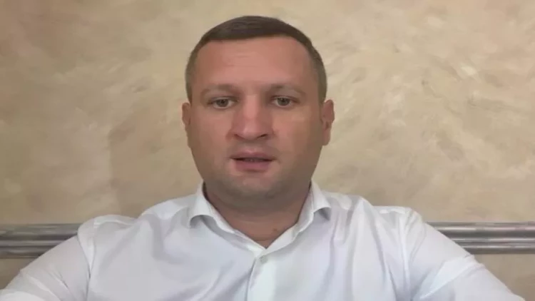 Moldovada törədilən terror aktının BƏZİ TƏFƏRRÜATLARI