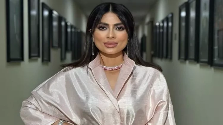 Samirənin qızının təəccübləndirən peşəsi