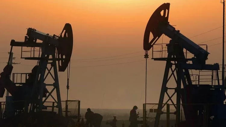 Azərbaycan neftinin qiyməti 79 dollara yaxınlaşır
