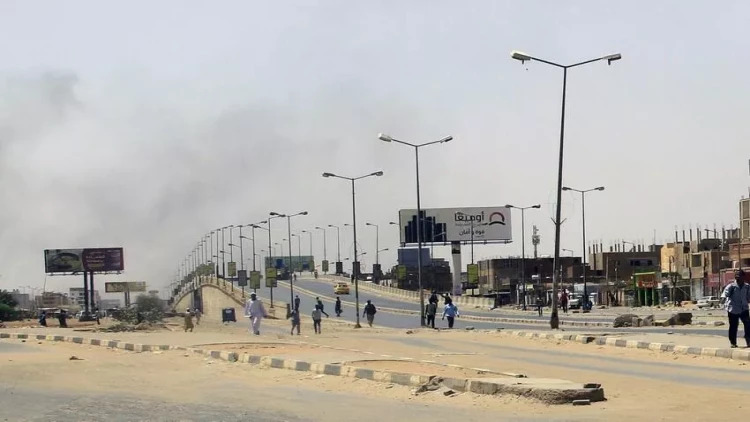 İyulun 10-dək bu ölkənin hava məkanı bağlı olacaq