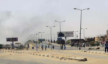 İyulun 10-dək bu ölkənin hava məkanı bağlı olacaq