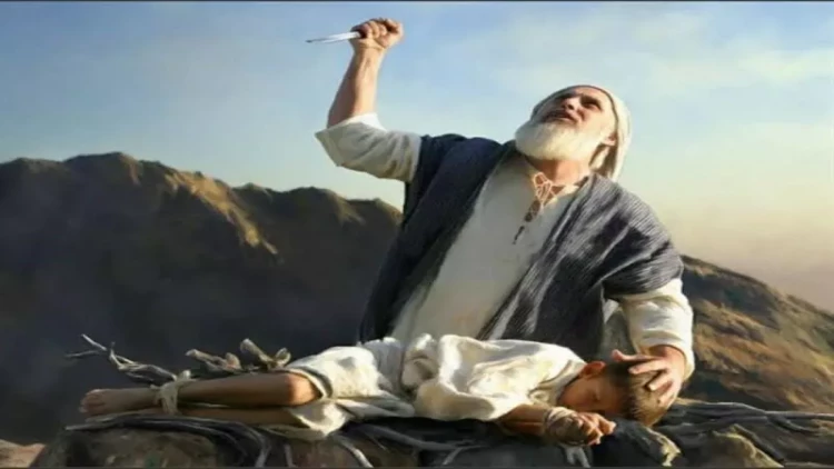 “Qurban fəlsəfəsi” haqda düşüncələr...