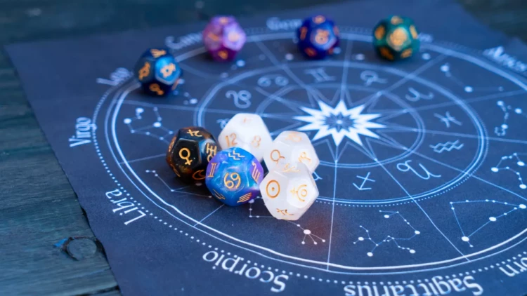 Ən sevilən 5 bürc AÇIQLANDI - Şən, etibarlı və sevgi dolu