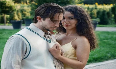 Xarakterli qadınlar: kişiləri uzaqlaşdıran 6 xüsusiyyət