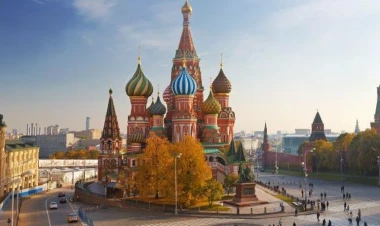 Riyaziyyat dahisindən qorxunc PROQNOZ: 