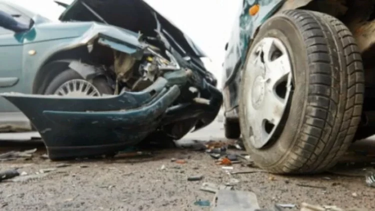 Son iki gündə avtomobil qəzalarında 4 nəfər ölüb