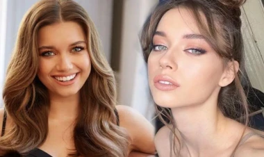 İtaliya istirahəti ürəyində qaldı