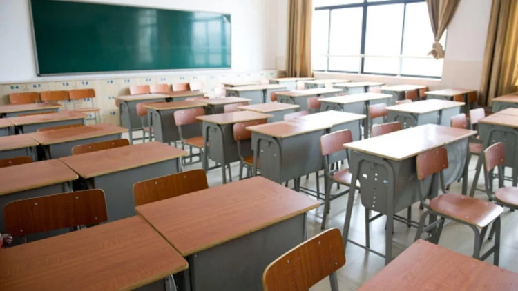 Məktəblərdə payız tətili başlayır