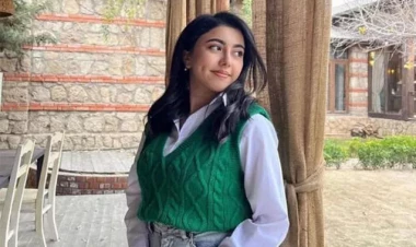 2 ay ağır komada qalan tələbə vəfat etdi