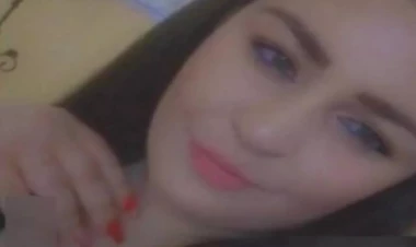 Bakıda ana qızının bədəni yandırdı, kəmərlə döydü - TƏFƏRRÜAT - FOTO