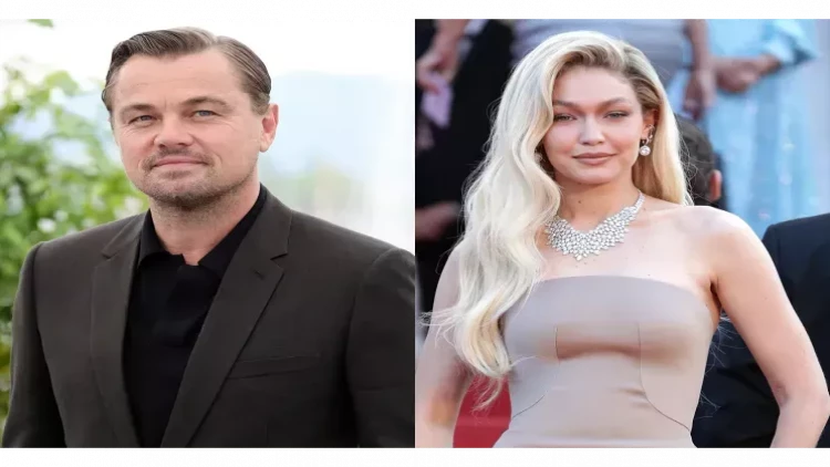 Sevgili ola bilmədilər