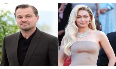 Sevgili ola bilmədilər