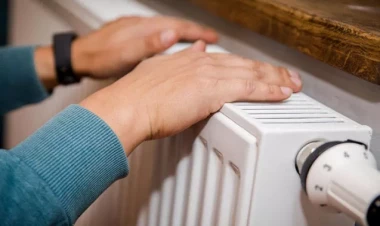 Ölkədə istilik mövsümü başlayır