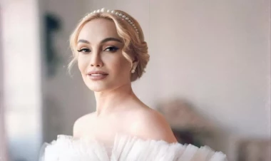 “Qurban olan yerdə bayram necə ola bilər?” - Nura Suri Qurban bayramından gileyləndi