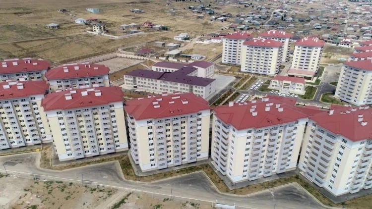 Verginin azaldılması kirayə bazarına necə təsir göstərəcək?