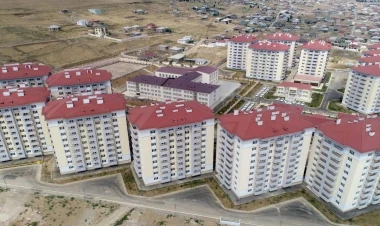 Verginin azaldılması kirayə bazarına necə təsir göstərəcək?