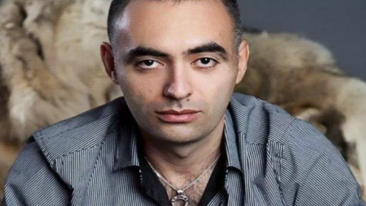 Bakıda dəhşətli hadisə olacaq - Zirəddindən QORXULU PROQNOZ