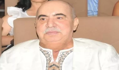 Yaşar Nurinin qızı vəfat etdi - FOTO