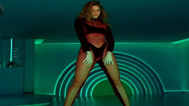 Pikenin xəyanətini atası reanimasiyada olanda öyrənib