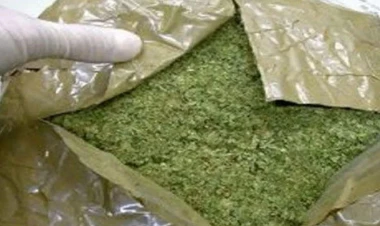 Dünyada narkomanların sayı 296 milyona çatıb