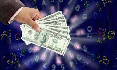 Bu bürclərin iyulun 11-dək bəxti GƏTİRƏCƏK - Həyatınız DƏYİŞƏCƏK