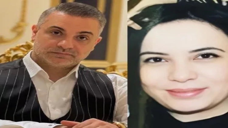 Rüfət bu gün vəfat edən dayısı qızı ilə FOTOSUNU paylaşdı