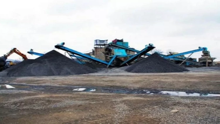 İmişlidə karxanada bədbəxt hadisə: Ölən var