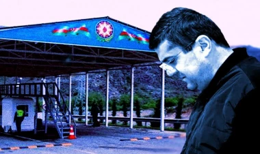 Qarabağlı ermənilər ərzağı və yanacağı Ağdamda almalı olacaqlar