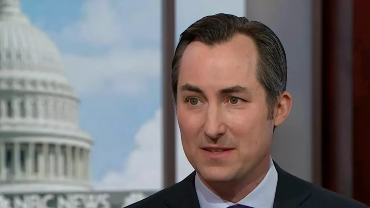 Azərbaycan və Ermənistan XİN rəhbərləri arasında danışıqlar iyunun 29-dək davam edəcək - ABŞ Dövlət Departamenti