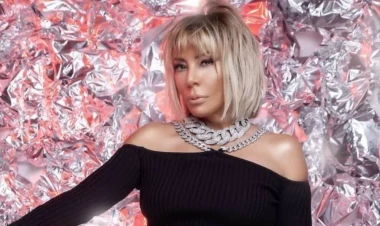 Brilliant Dadaşovadan yeni çıxan mahnılara TƏNQİD: 