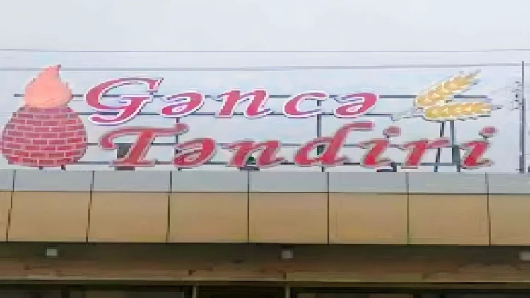 FHN Zabratdakı partlayışla bağlı məlumat yaydı - YENİLƏNİB