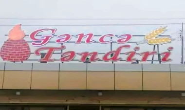 FHN Zabratdakı partlayışla bağlı məlumat yaydı - YENİLƏNİB