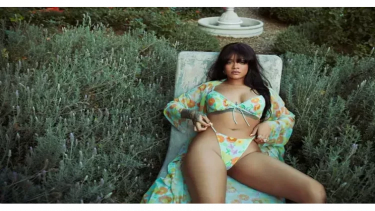 Qurduğu şirkətin baş direktoru vəzifəsini tərk etdi