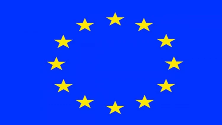 Aİ-nin XİN başçılarının toplantısında Azərbaycan-Ermənistan münasibətləri müzakirə olunacaq