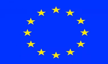 Aİ-nin XİN başçılarının toplantısında Azərbaycan-Ermənistan münasibətləri müzakirə olunacaq