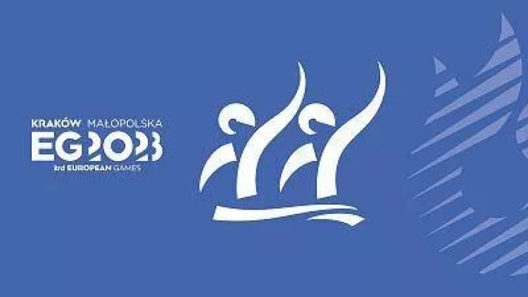 Xəyal Əliyev bürünc medal qazandı