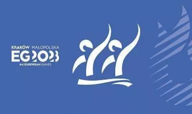 Xəyal Əliyev bürünc medal qazandı