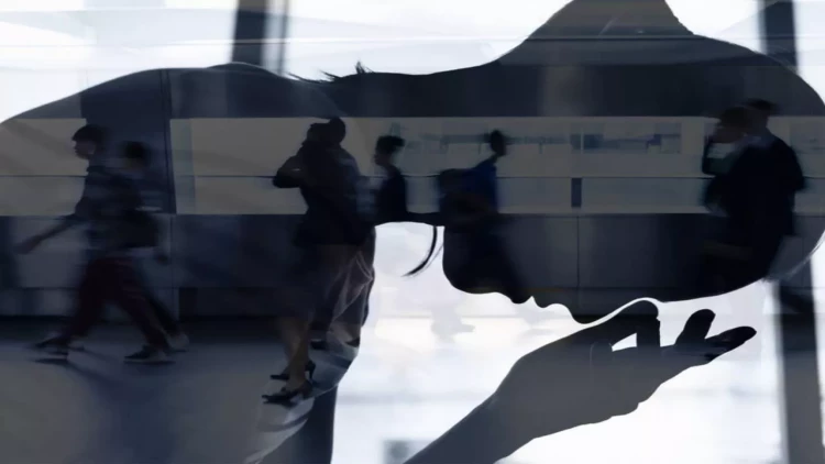 Belə xasiyyətli insanlar getdikcə 