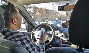 Taksidə qiymətlər necə artacaq?