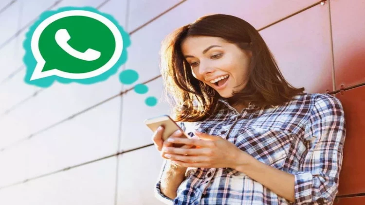 Bu telefonlarda Whatsapp işləməyəcək