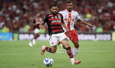 Juninyo aylar sonra QOL vurdu - VİDEO