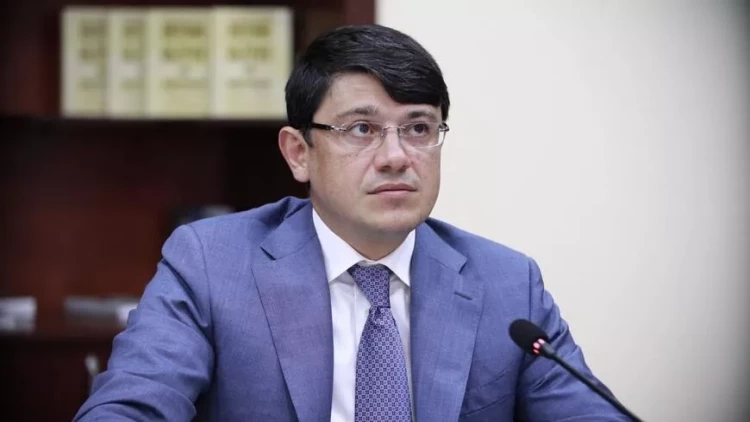 Fuad Muradovdan Rostov və Voronejdə yaşayan azərbaycanlılarla bağlı açıqlama